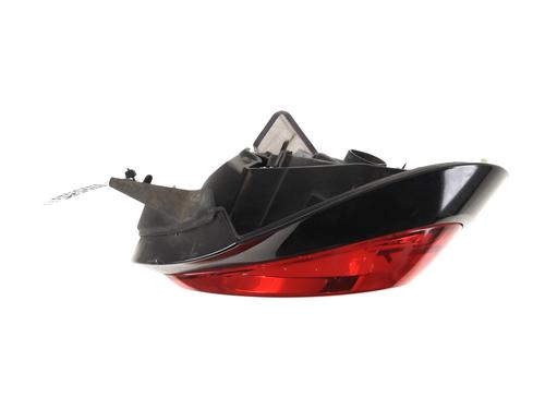 Used Right taillight Right taillight SMART FORTWO Coupe (453) 1.0 (453.341) (60 hp) 34177550 34177550