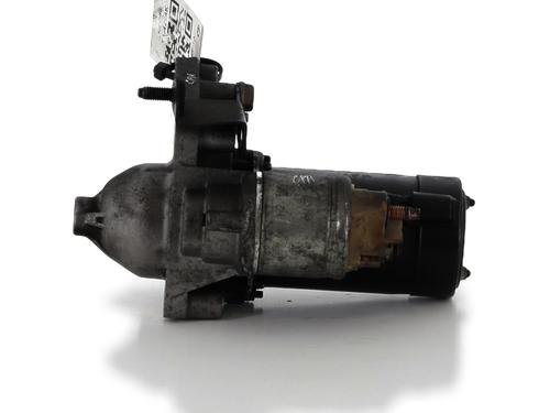 Startmotor PEUGEOT 307 (3A/C) 1.6 HDi | BP28176993M8 