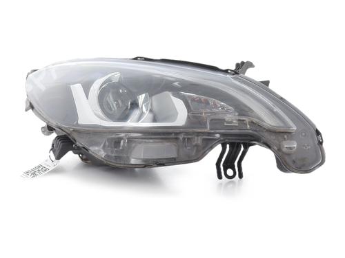Used Right headlight Right headlight 37281231 37281231