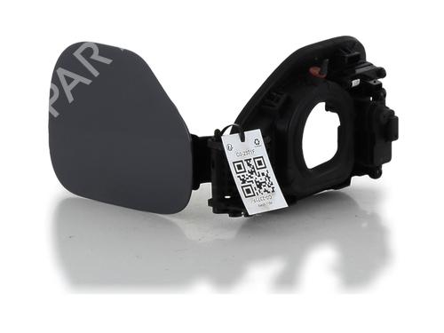 Other SEAT LEON (KL1, KLG) 1.4 TSI e-Hybrid | BP32180953O1 - Image 2