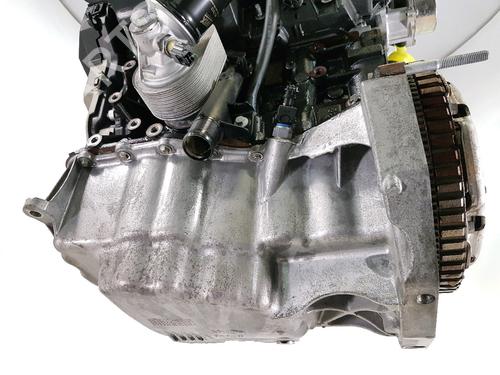 Engine RENAULT CLIO IV (BH_) 1.5 dCi 90 | BP33567956M1  - Image 11