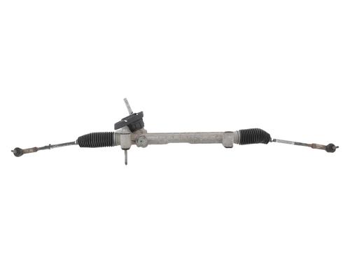 Used Steering rack Steering rack 36592211 36592211