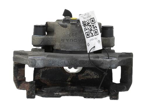 Left front brake caliper LAND ROVER DISCOVERY SPORT (L550) 2.0 D 4x4 | BP27903148M105 
