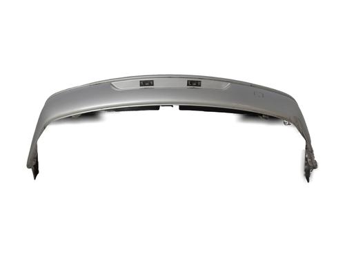 Paraurti posteriore RENAULT LAGUNA II (BG0/1_) | BP30475014C8