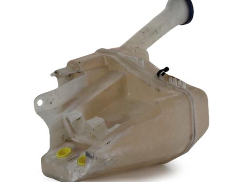 Sprinklertank Sprinklertank PEUGEOT 107 (PM_, PN_) 1.0 (68 hp) 39704789 39704789