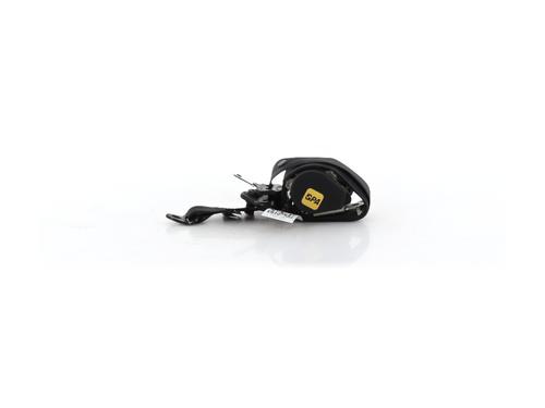Front left seatbelt RENAULT KANGOO Express (FW0/1_) 1.5 dCi 75 (FW07, FW10, FW04) | BP39045678I26 - Image 3