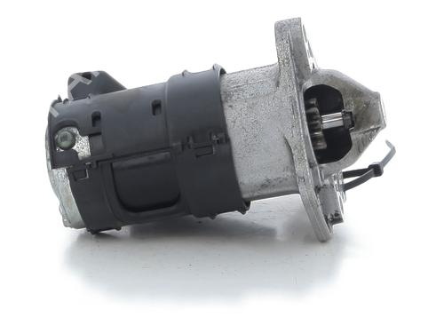 starter-renault-fluence-l3_-2010-31844555 main image