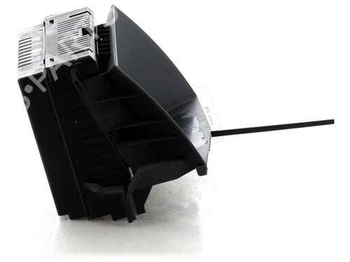Display monitor OPEL ASTRA H (A04) 1.7 CDTI (L48) | BP19481113C48 