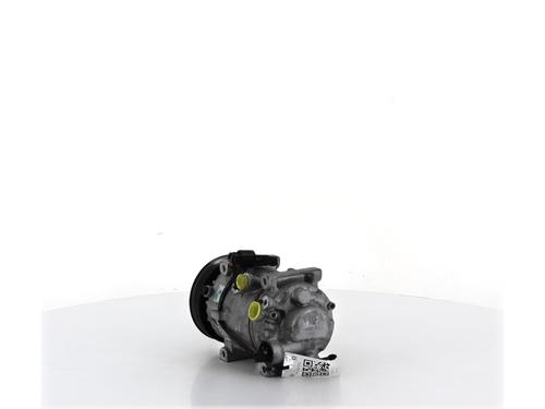 AC-Kompressor KIA CEE'D (JD) 1.0 T-GDI | BP38947129M34 - Image 2