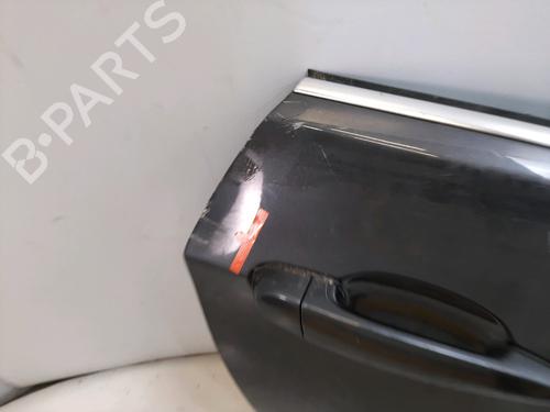 Right front door BMW 3 Coupe (E92) 335 d | BP18896954C3 