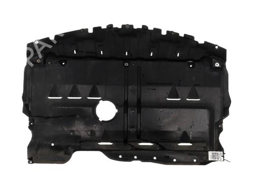 Used Underbody protection MAZDA 3 (BK) 2.0 (BKEP) (150 hp) 31866302