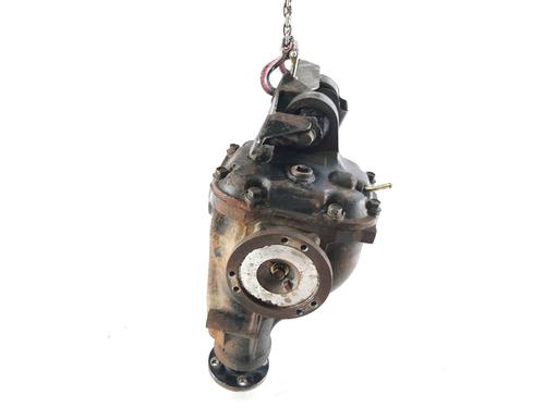Front differential NISSAN NAVARA (D22) 2.5 D 4x4 | BP36659869M23 - Image 4