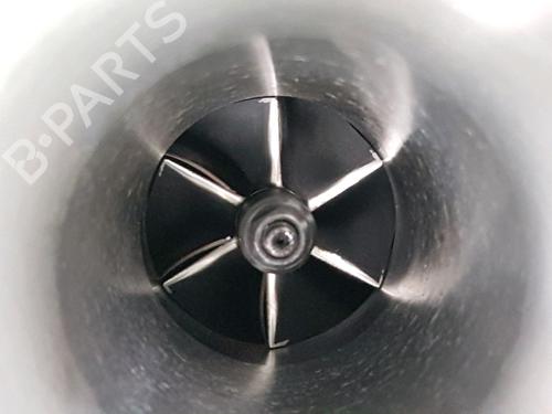 Engine BMW 1 (F20) 114 d | BP31699423M1  - Image 8