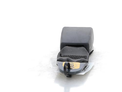 Seat buckle CITROËN C3 I (FC_, FN_) 1.4 16V HDi | BP27903856I32 