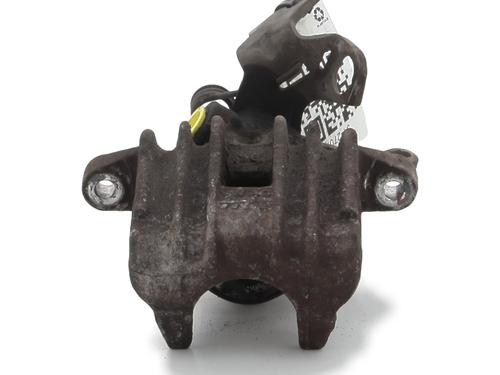 Venstre bremsekaliber bag SEAT ALTEA (5P1) 1.9 TDI (105 hp) 28835692