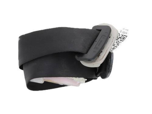 rear-right-belt-tensioner-peugeot-partner-tepee-2008-34575991 main image
