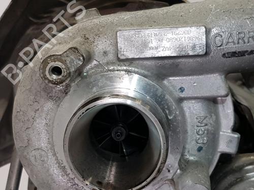 Engine CITROËN C4 II (NC_) 1.6 HDi 115 | BP35778389M1 - Image 6