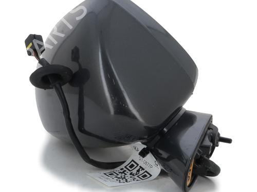 Right mirror OPEL CORSA E (X15) 1.4 Turbo (08, 68) | BP28366368C27 