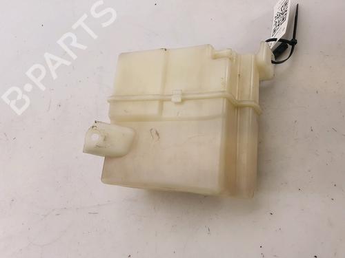 Ekspansjonstank KIA PICANTO I (SA) 1.1 (65 hp) 13680283