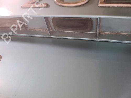 Tailgate RENAULT ZOE (BFM_) ZOE (BFMC, BFMD) | BP39764474C6 - Image 4