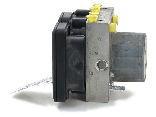 ABS pump FORD TRANSIT V363 Van (FCD, FDD) 2.0 EcoBlue | BP26444384M43 