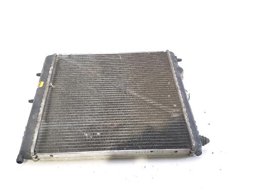 Køler CITROËN C3 I (FC_, FN_) 1.4 i | BP30118293M31