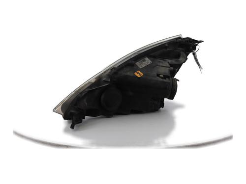 Right headlight PEUGEOT EXPERT Van (VF3A_, VF3U_, VF3X_) 2.0 HDi 120 | BP29495153C29 