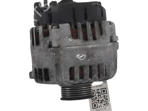 Alternator AUDI A5 Sportback (8TA) 3.0 TDI quattro | BP31844853M7
