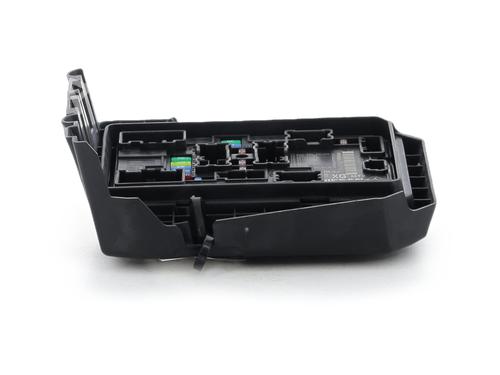 Fuse box RENAULT SYMBIOZ 1.8 E-Tech 160 Full Hybrid | BP37751957E1 - Image 1