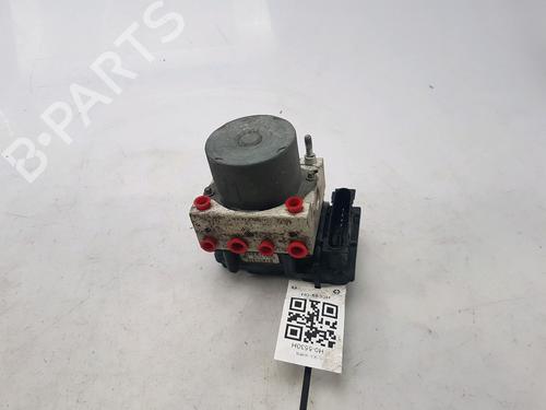 Used ABS pump RENAULT CLIO II (BB_, CB_) [1998-2016]  13683165