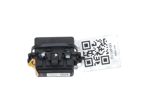 Other CITROËN C3 III (SX) 1.2 PureTech 82 | BP30558839O1 