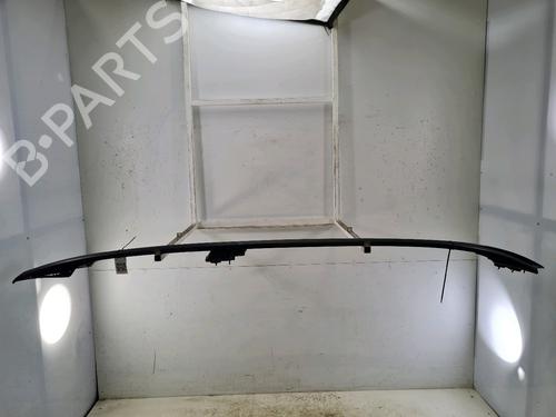 Roof bars MERCEDES-BENZ E-CLASS T-Model (S211) E 280 T CDI (211.220) (190 hp) 16348434