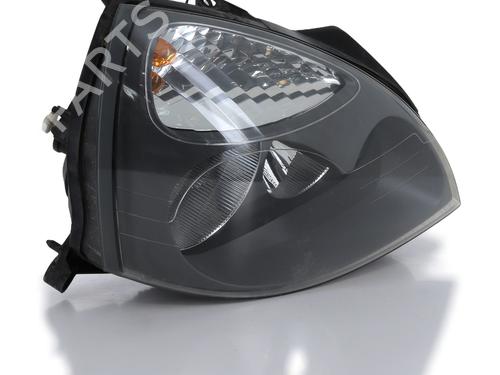 Lyskaster høyre RENAULT CLIO II (BB_, CB_) 1.5 dCi (B/CB3M) | BP29849564C29