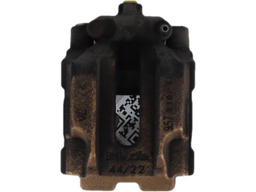 Left rear brake caliper BMW 3 Coupe (E92) 335 i | BP38457366M107 - Image 3