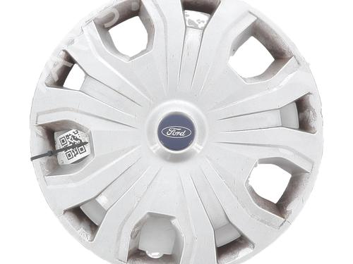 other-ford-transit-connect-v408-box-bodympv-2013-31963780 main image