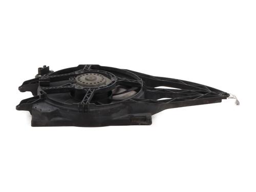 Radiator fan FIAT PANDA (169_) 1.2 (169AXF2A, 169AXF1A) | BP23396830M35 