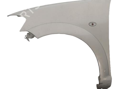 Forskærm venstre CITROËN C3 I (FC_, FN_) 1.4 i (73 hp) 31367669