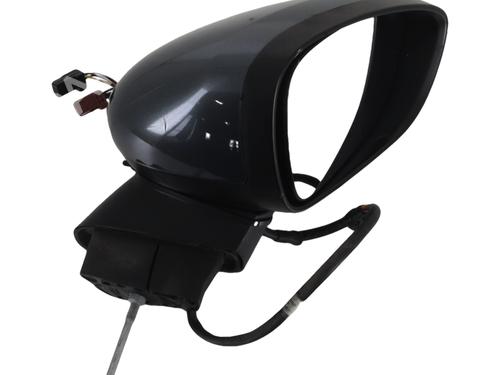 right-mirror-citroen-c3-ii-sc_-2009-34118576 main image