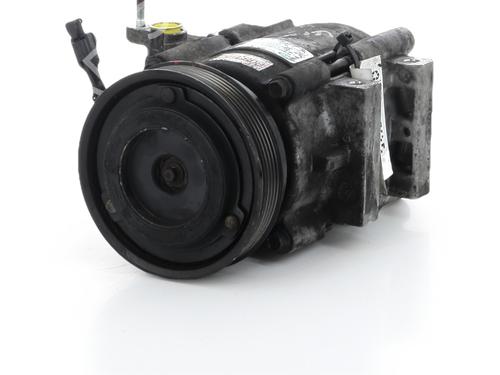 AC-Kompressor AC-Kompressor 39576264 39576264