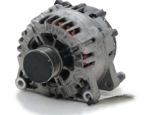 Used Alternator CITROËN C3 Picasso (SH_) 1.6 HDI 90 (92 hp) 29416485
