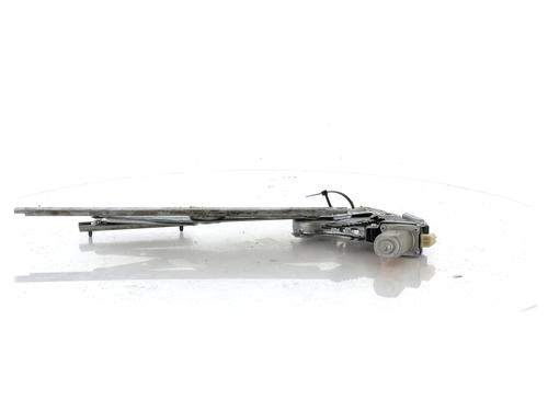 Front left window mechanism NISSAN MICRA IV (K13K, K13KK) 1.2 | BP20130111C22 