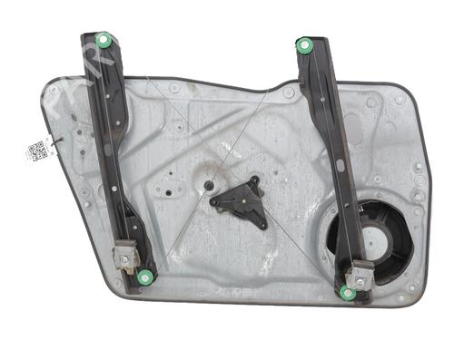 Used Front right window mechanism Front right window mechanism VW TIGUAN (5N_) 2.0 TDI (140 hp) 34388742 34388742