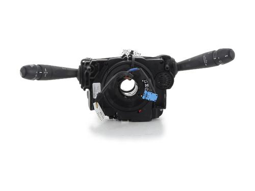 Used Switch Switch CITROËN C4 CACTUS 1.2 VTi 82 (82 hp) 33925561 33925561