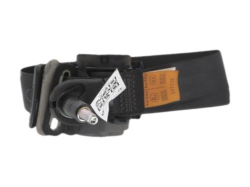 Sikkerhedssele foran venstre Sikkerhedssele foran venstre CHEVROLET CAPTIVA (C100, C140) 2.0 D (150 hp) 35999422 35999422