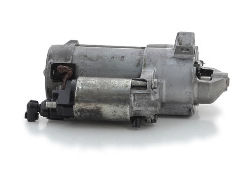 Used Starter BMW 1 (F20) 116 d (116 hp) 29602465