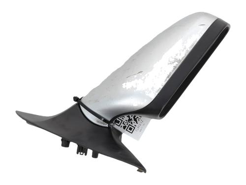 Used Right mirror Right mirror OPEL ASTRA G Hatchback (T98) [1998-2009] 34610809 34610809