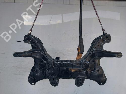 Subframe FIAT 500 (312_) 1.2 (312AXA1A) | BP32513187M9