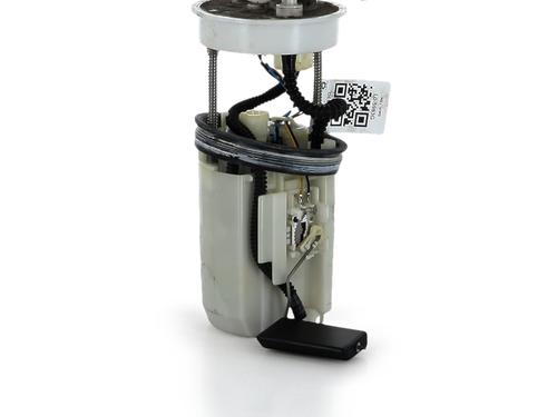 Used Fuel pump Fuel pump HONDA CIVIC VIII Hatchback (FN, FK) [2005-2012] 35798818 35798818