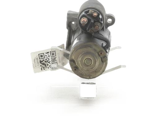 Startmotor Startmotor 37751591 37751591