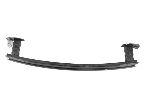 rear-bumper-reinforcement-renault-zoe-bfm_-2012-31876345 main image